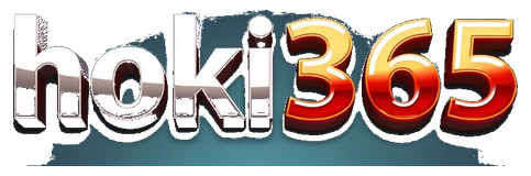 hoki365 logo