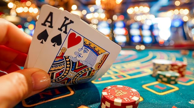 hoki365 mobile gaming