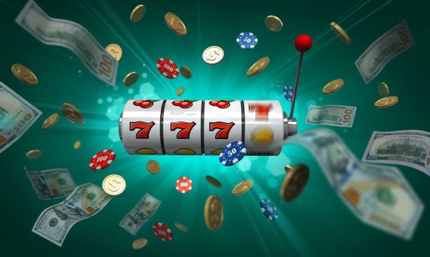 hoki365 mobile gaming