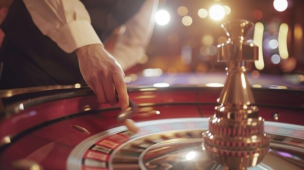 hoki365 Slots Built for Indonesia