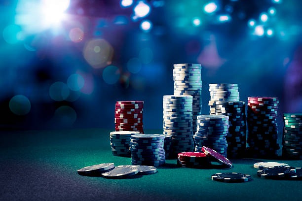 hoki365 Live Dealer Rooms