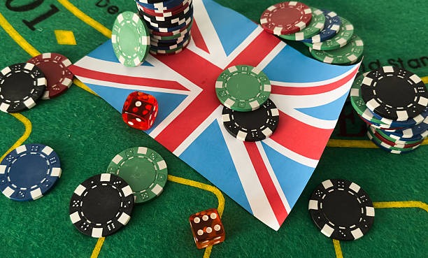 hoki365 Live Casino
