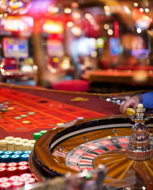 hoki365 Sportsbook