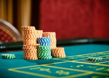 hoki365 Explore Aviator: Betting on a Flying Multiplier